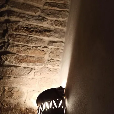 Πανσιόν Nicole20 *