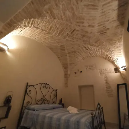 Nicole20 Πανσιόν