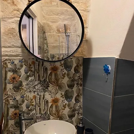 Nicole20 Πανσιόν *