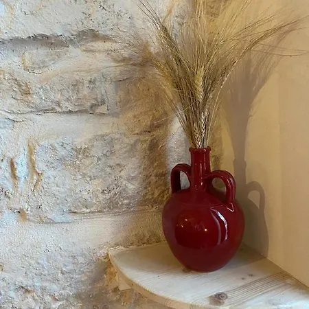 Nicole20 Πανσιόν *