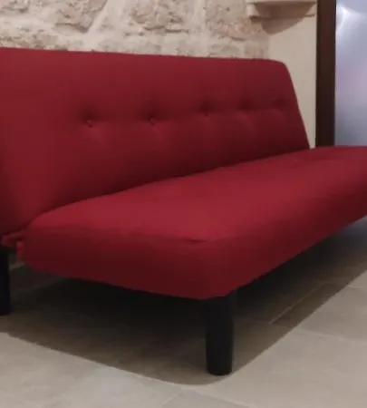 Πανσιόν Nicole20 *