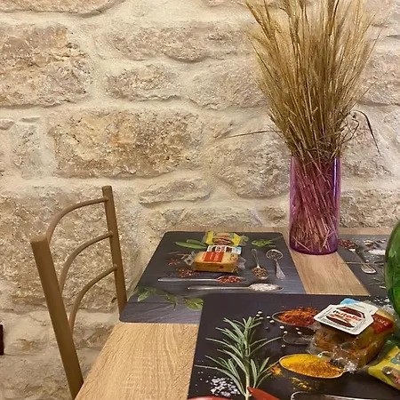 Nicole20 Guest house Ceglie Messapica