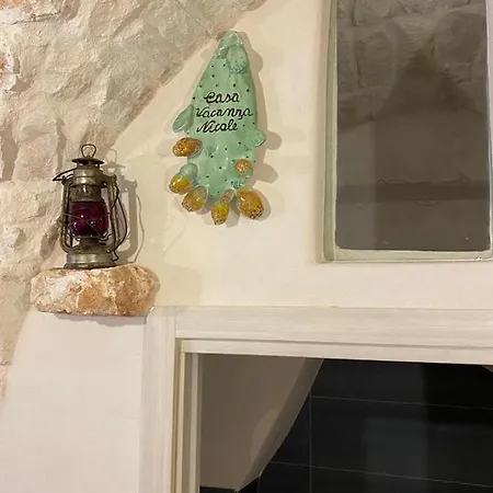 Guest house Nicole20