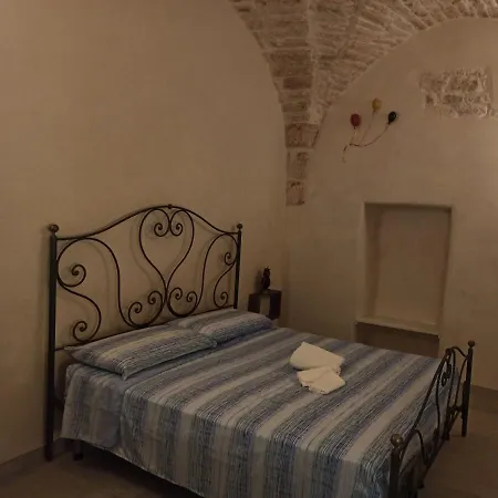 Guest house Nicole20